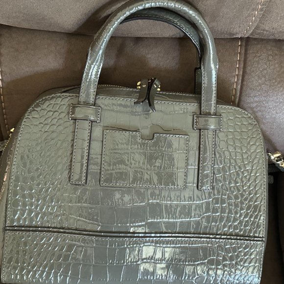 Kate Spade Bag - Picture 2 of 3